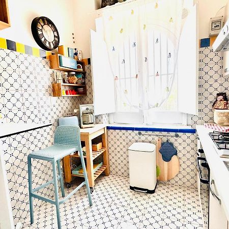 Casa Molo 13 Villa Матината Екстериор снимка